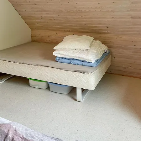 Lovely In With Wifi *