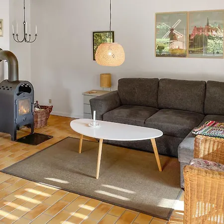 Lovely In With Wifi *