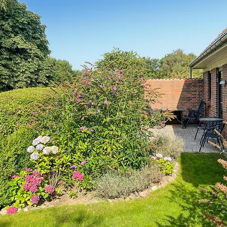 Lovely In With Wifi * Tranekær